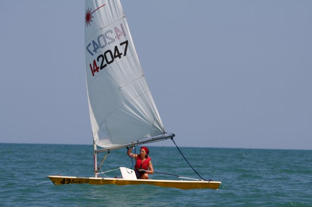 Regata 15ago2012_MG_7714